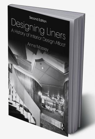 Designing Liners