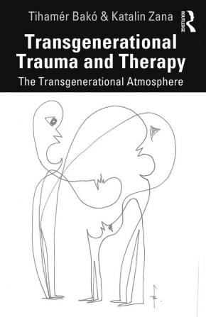 Transgenerational Trauma and Therapy