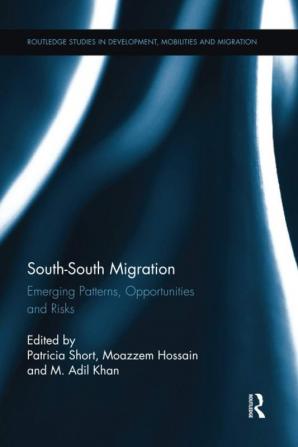 South-South Migration