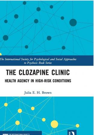 Clozapine Clinic