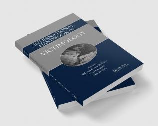 International Handbook of Victimology