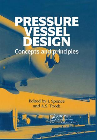 Pressure Vessel Design