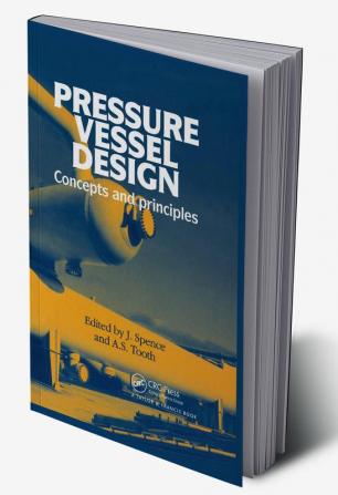 Pressure Vessel Design