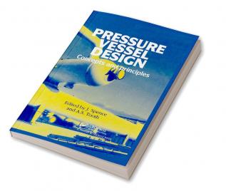 Pressure Vessel Design