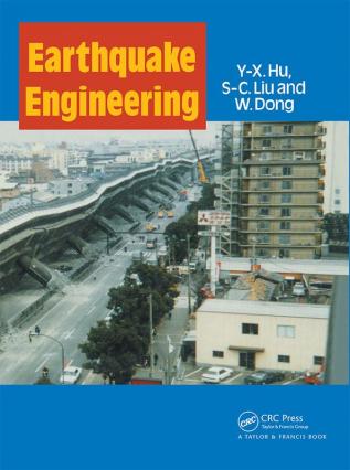 Earthquake Engineering