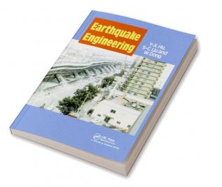 Earthquake Engineering