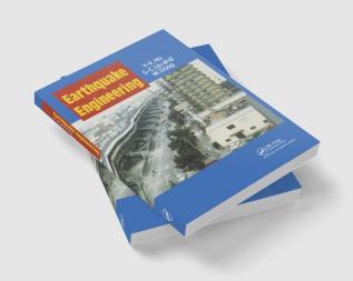 Earthquake Engineering