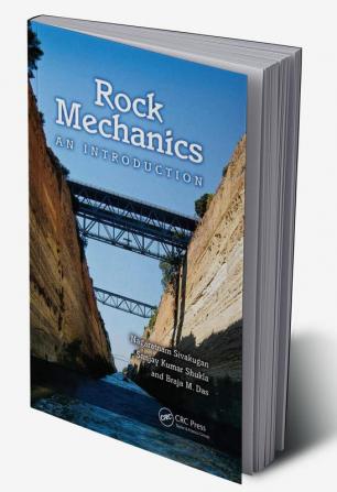 Rock Mechanics