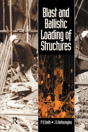 Blast and Ballistic Loading of Structures