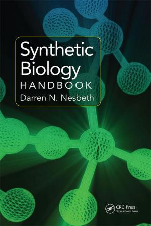 Synthetic Biology Handbook