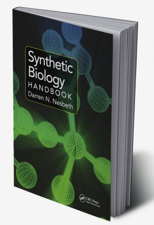 Synthetic Biology Handbook