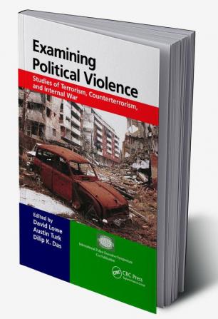 Examining Political Violence