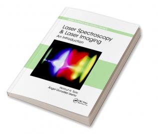 Laser Spectroscopy and Laser Imaging