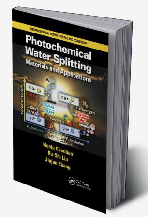 Photochemical Water Splitting