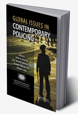 Global Issues in Contemporary Policing