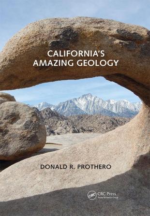 California's Amazing Geology