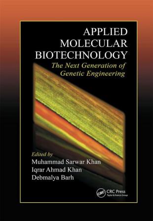 Applied Molecular Biotechnology