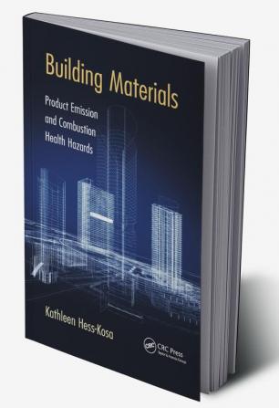 Building Materials