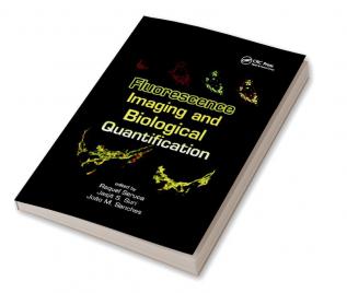 Fluorescence Imaging and Biological Quantification