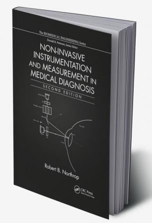 Non-Invasive Instrumentation and Measurement in Medical Diagnosis