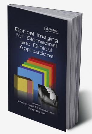 Optical Imaging for Biomedical and Clinical Applications