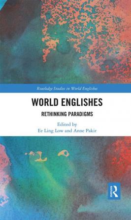 World Englishes