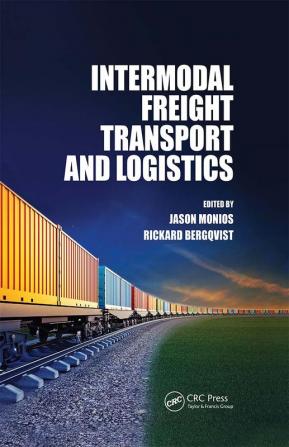 Intermodal Freight Transport and Logistics