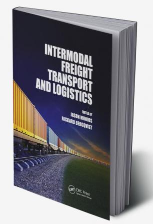 Intermodal Freight Transport and Logistics