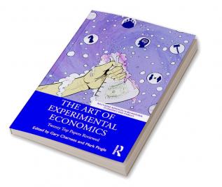 Art of Experimental Economics