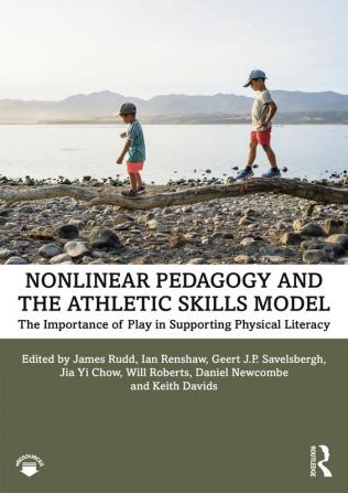 Nonlinear Pedagogy and the Athletic Skills Model