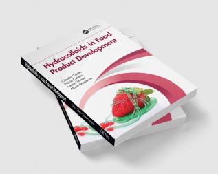 Hydrocolloids in Food Product Development