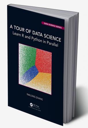 Tour of Data Science