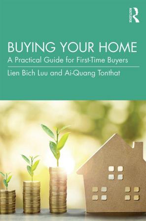 Buying Your Home