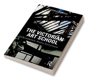 Victorian Art School