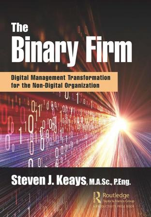 Binary Firm