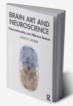 Brain Art and Neuroscience