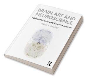 Brain Art and Neuroscience