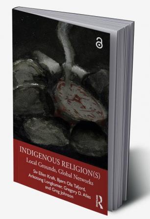 Indigenous Religion(s)