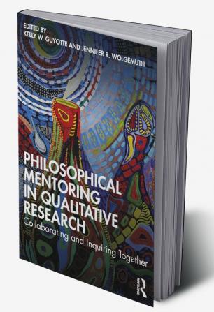 Philosophical Mentoring in Qualitative Research