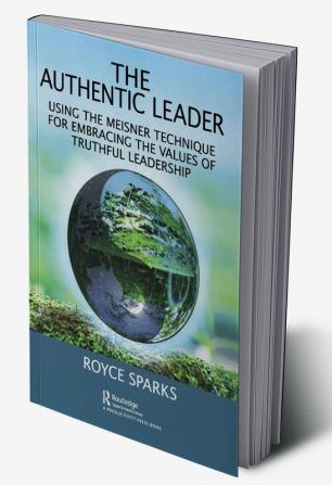 Authentic Leader