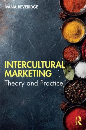 Intercultural Marketing