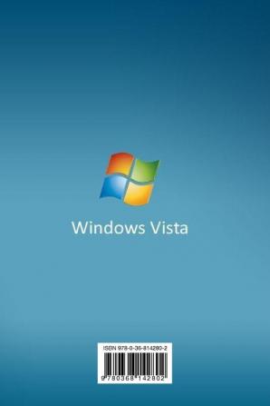 Windows Vista Sp2 Install Guide English Edition