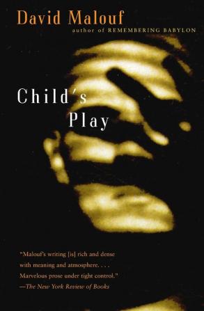 Child's Play