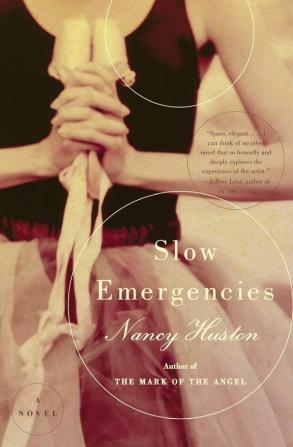 Slow Emergencies