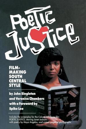 Poetic Justice: Filmmaking South Central Style