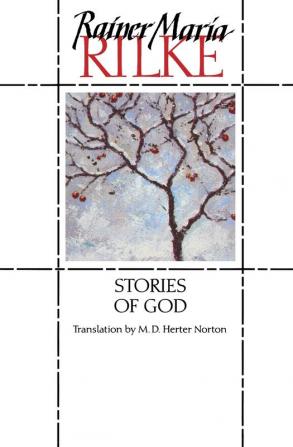 Stories of God