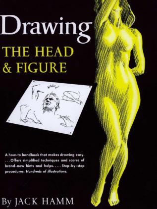 Drawing the Head and Figure