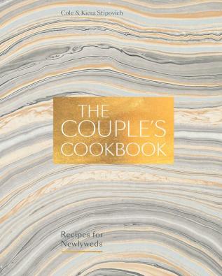 The Couple's Cookbook