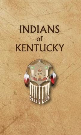 Indians of Kentucky