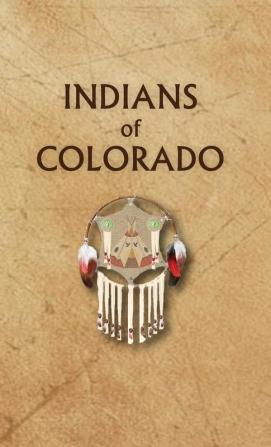 Indians of Colorado